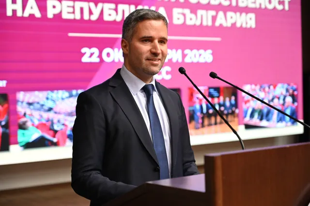 Мехти Меликов