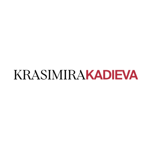 Красимира Кадиева