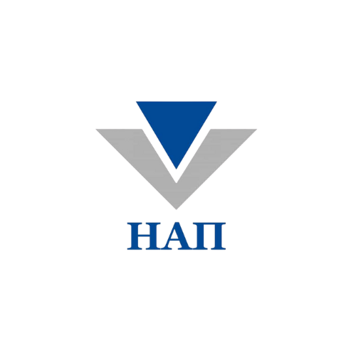 НАП