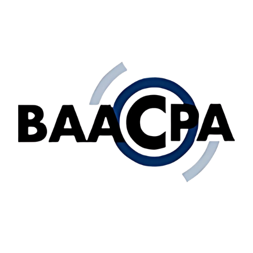 САПЗАПА