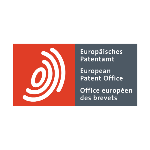 EPO
