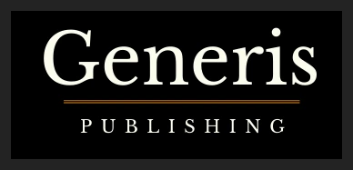 Generis Publishing