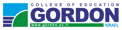 Gordon College