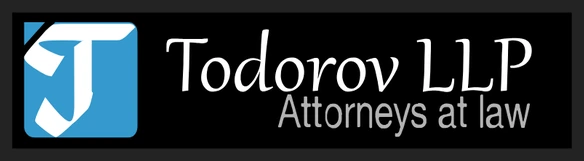 Todorov LLP